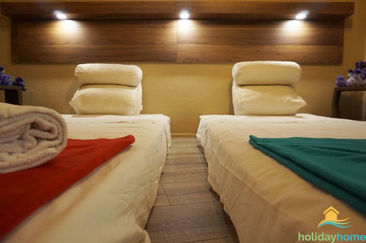 Primo Passo Apartments Арко Екстер'єр фото